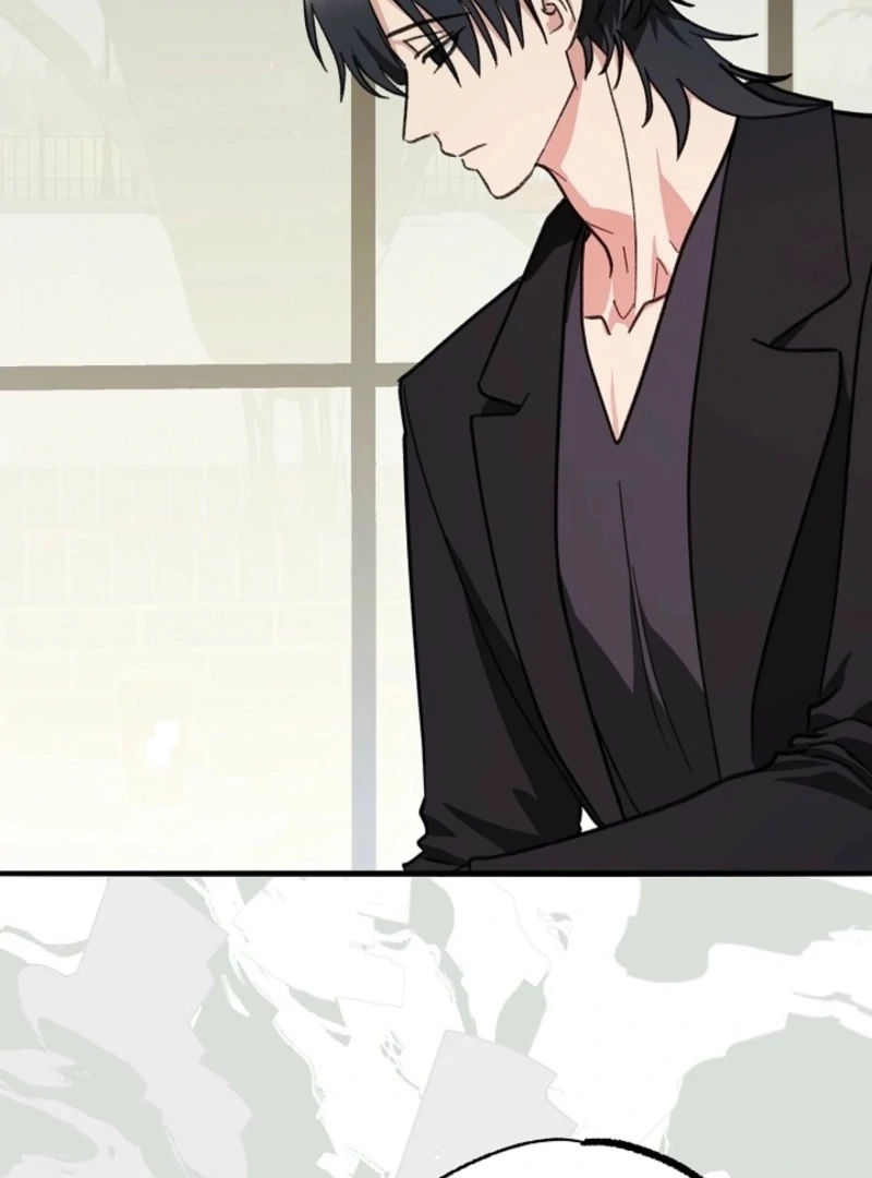 You’re More Dangerous Than the Anomaly (Diva Scans) - Chapter 5 manhwa