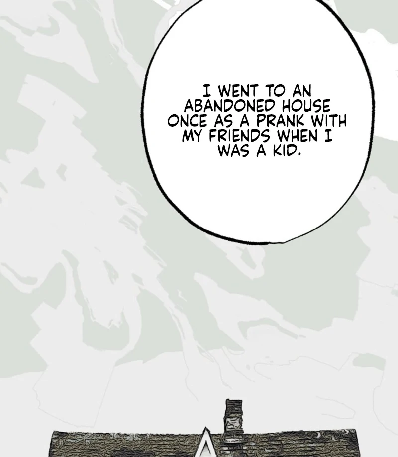 You’re More Dangerous Than the Anomaly (Diva Scans) - Chapter 5 manhwa
