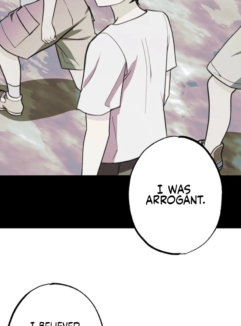 You’re More Dangerous Than the Anomaly (Diva Scans) - Chapter 5 manhwa
