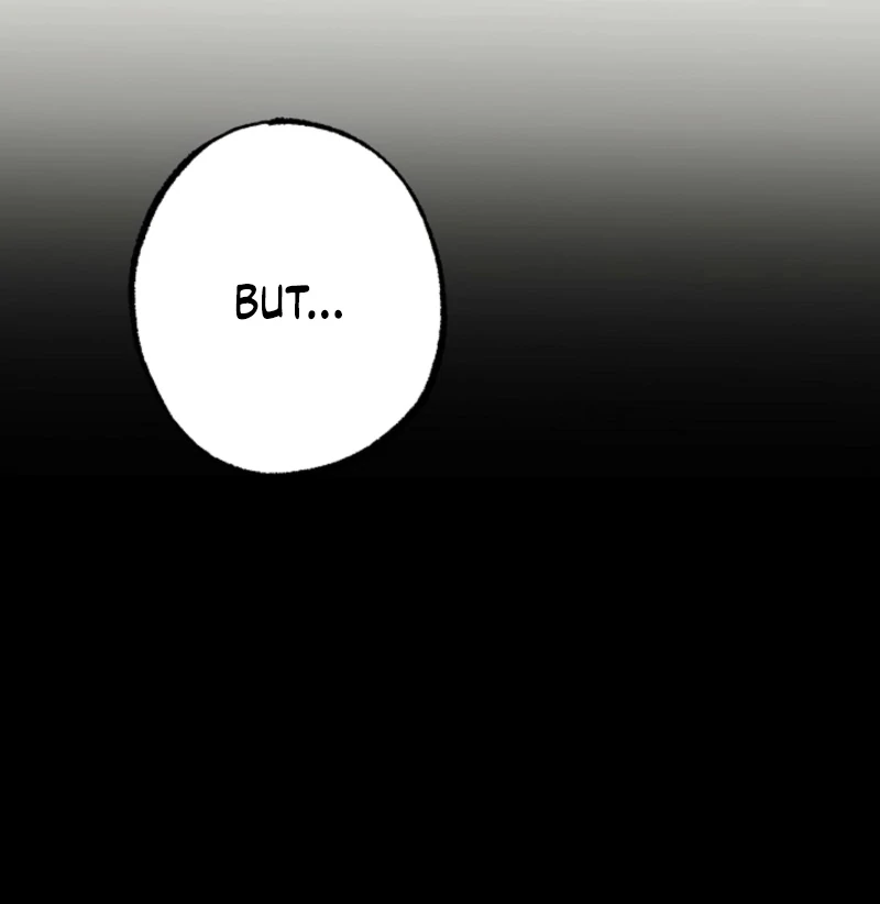 You’re More Dangerous Than the Anomaly (Diva Scans) - Chapter 5 manhwa