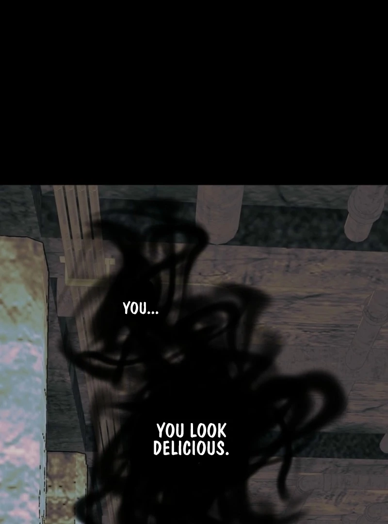 You’re More Dangerous Than the Anomaly (Diva Scans) - Chapter 5 manhwa