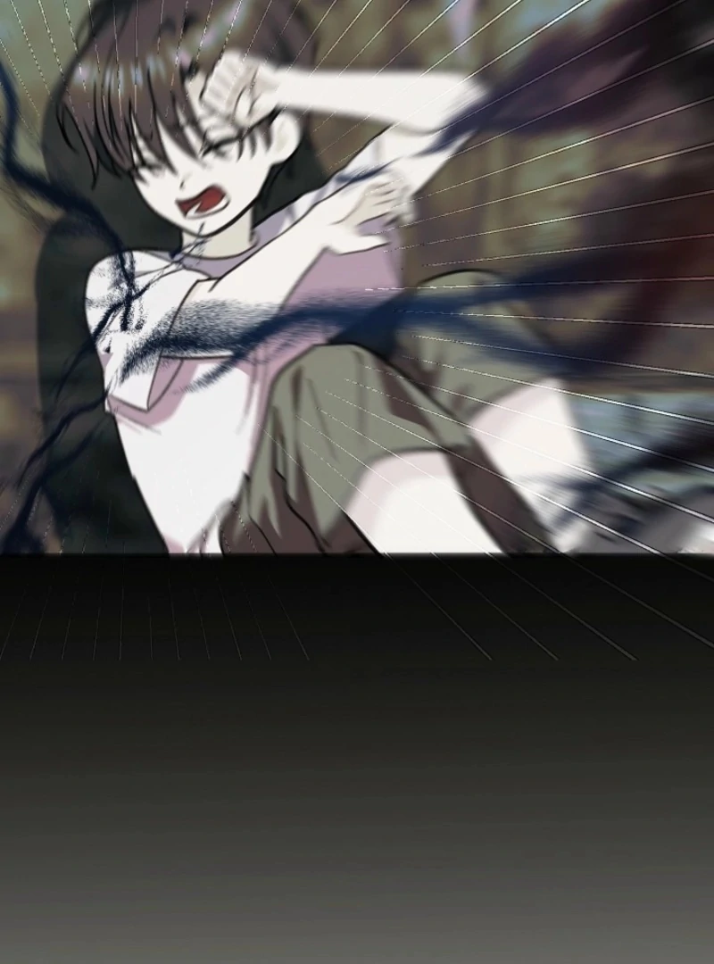 You’re More Dangerous Than the Anomaly (Diva Scans) - Chapter 5 manhwa