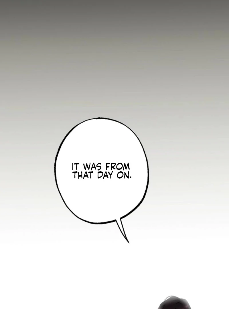 You’re More Dangerous Than the Anomaly (Diva Scans) - Chapter 5 manhwa