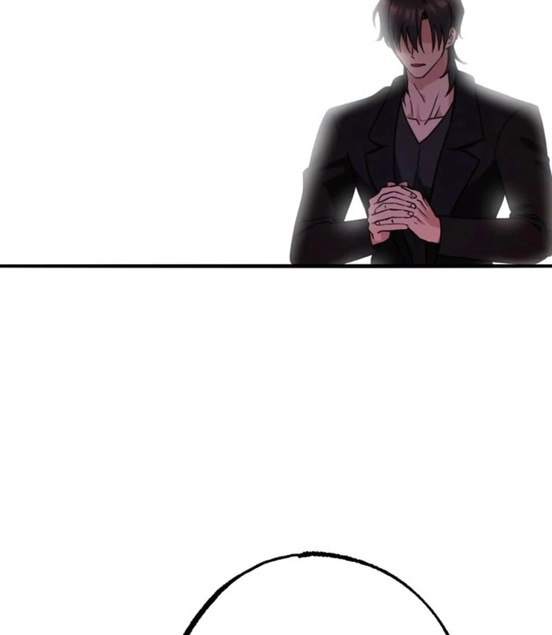 You’re More Dangerous Than the Anomaly (Diva Scans) - Chapter 5 manhwa