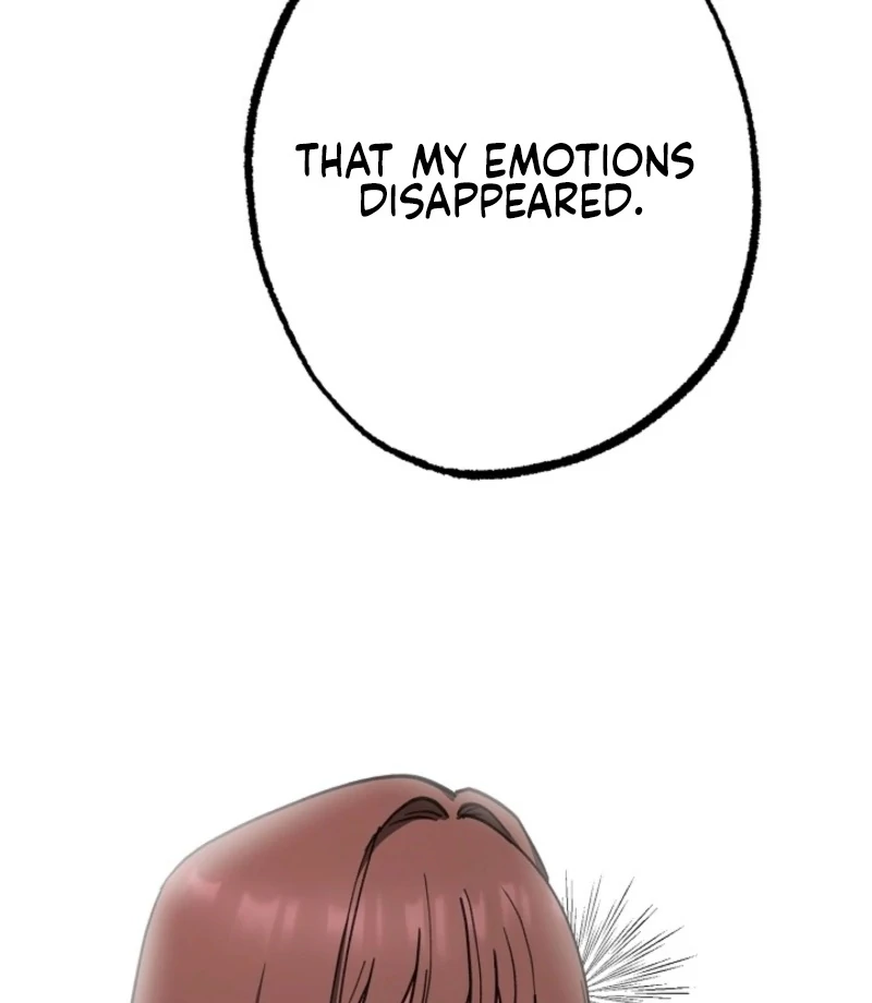 You’re More Dangerous Than the Anomaly (Diva Scans) - Chapter 5 manhwa