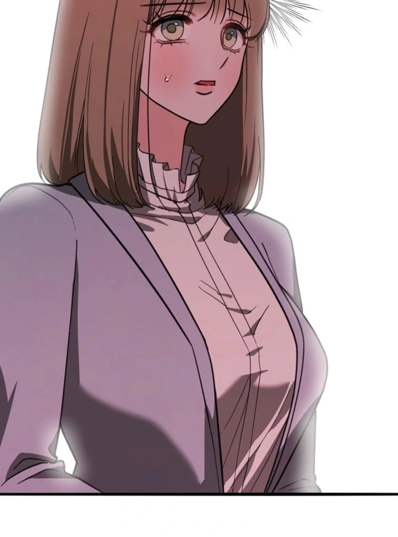 You’re More Dangerous Than the Anomaly (Diva Scans) - Chapter 5 manhwa