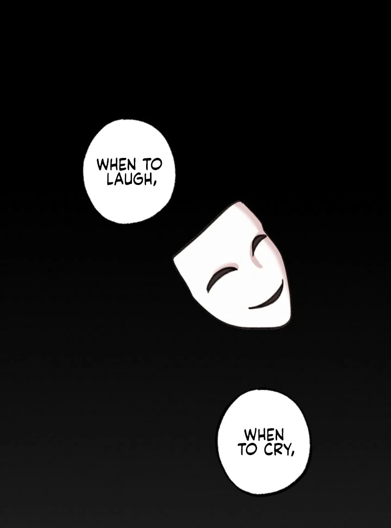 You’re More Dangerous Than the Anomaly (Diva Scans) - Chapter 5 manhwa