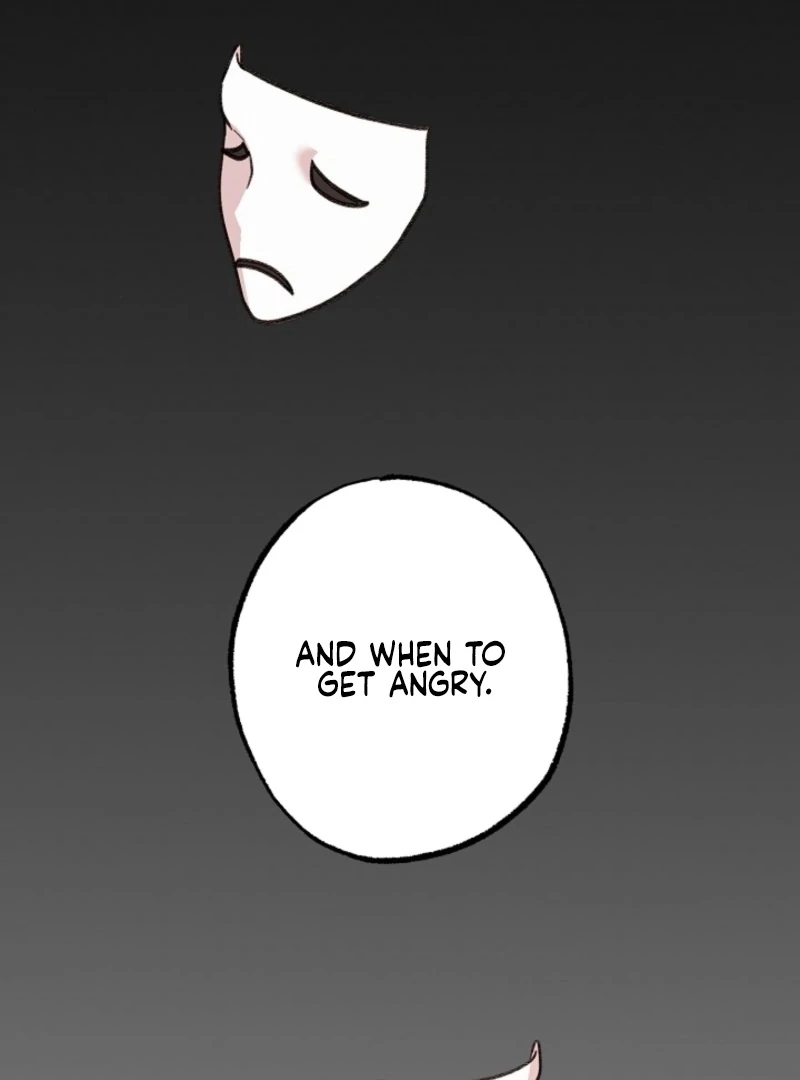 You’re More Dangerous Than the Anomaly (Diva Scans) - Chapter 5 manhwa