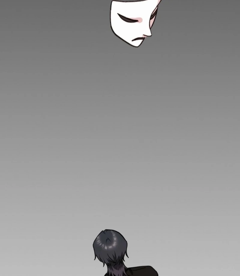 You’re More Dangerous Than the Anomaly (Diva Scans) - Chapter 5 manhwa