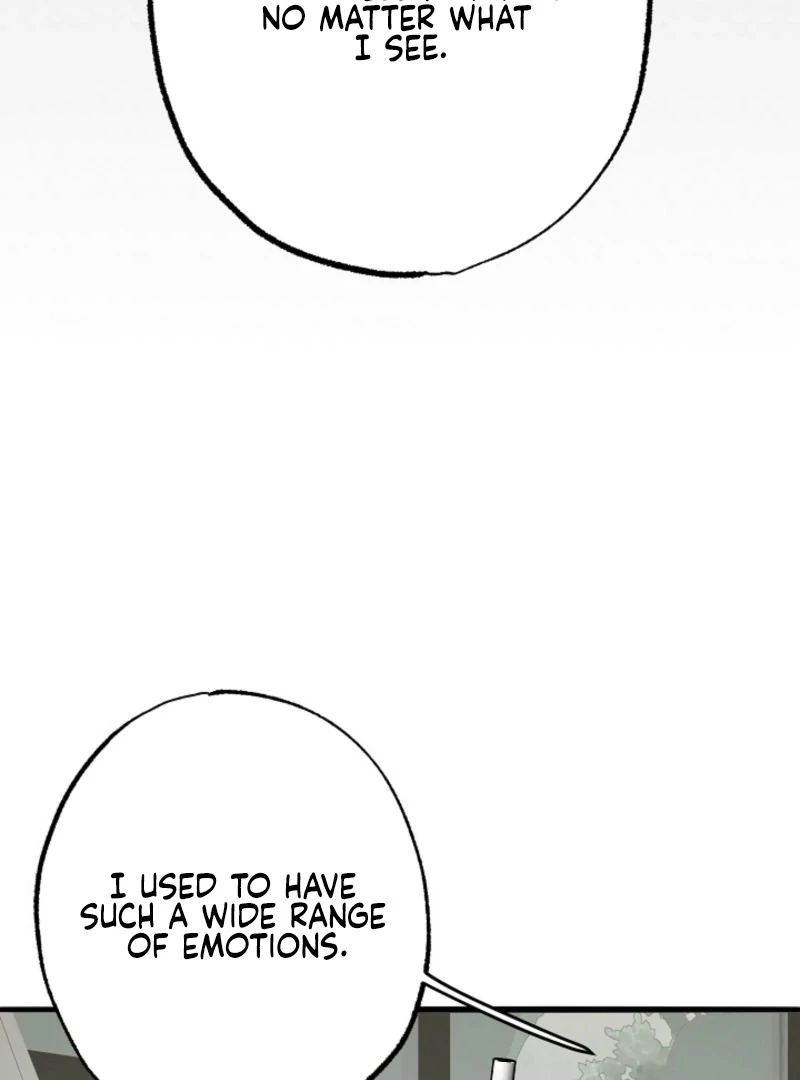 You’re More Dangerous Than the Anomaly (Diva Scans) - Chapter 5 manhwa