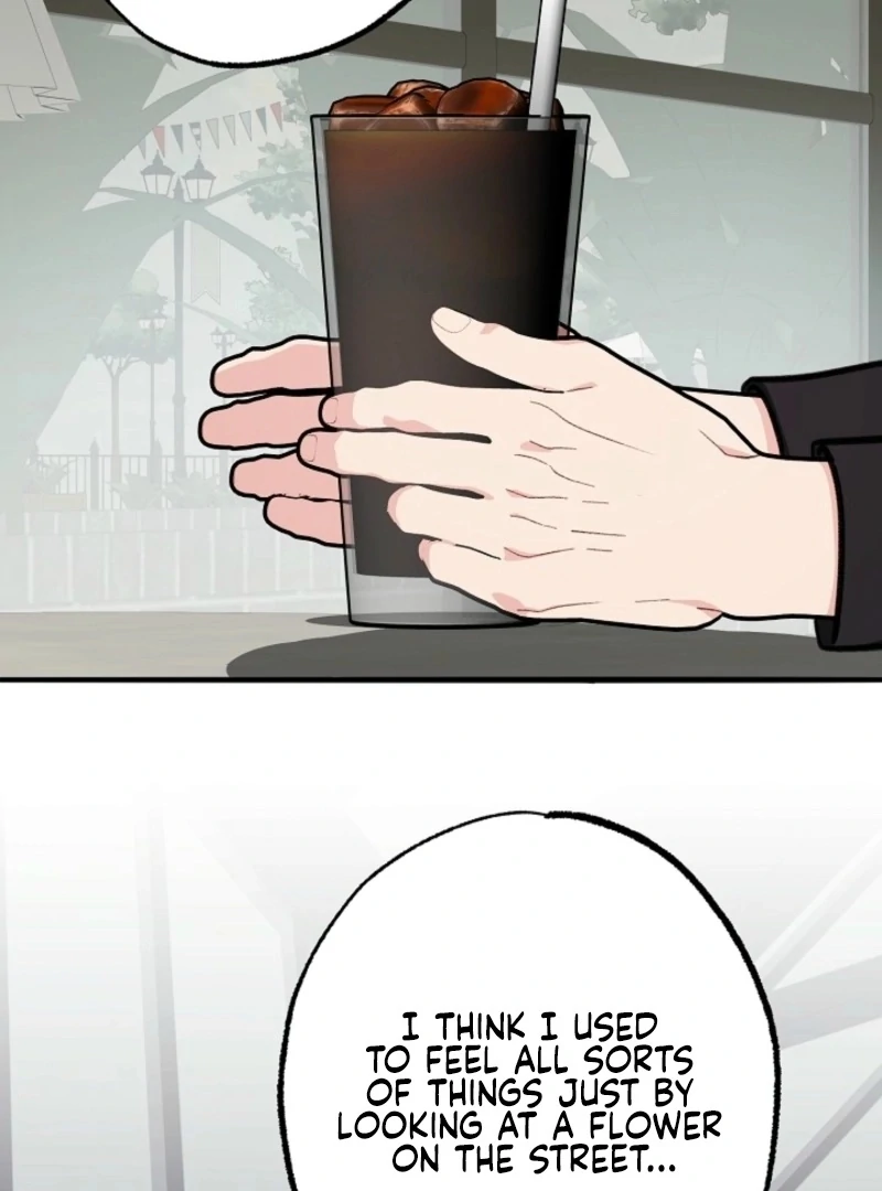 You’re More Dangerous Than the Anomaly (Diva Scans) - Chapter 5 manhwa