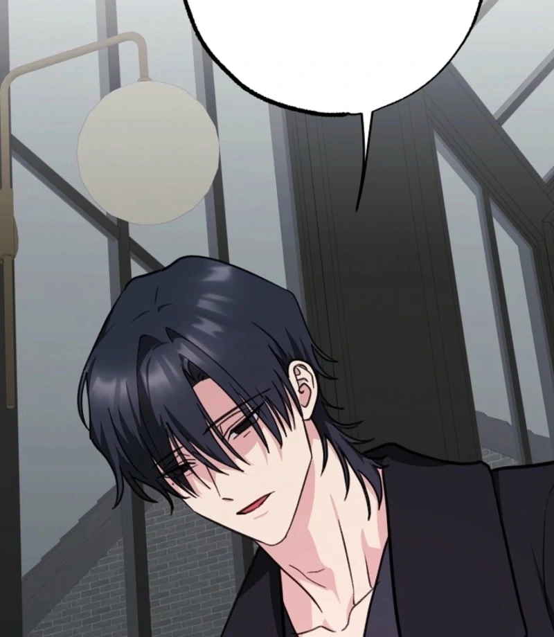 You’re More Dangerous Than the Anomaly (Diva Scans) - Chapter 5 manhwa