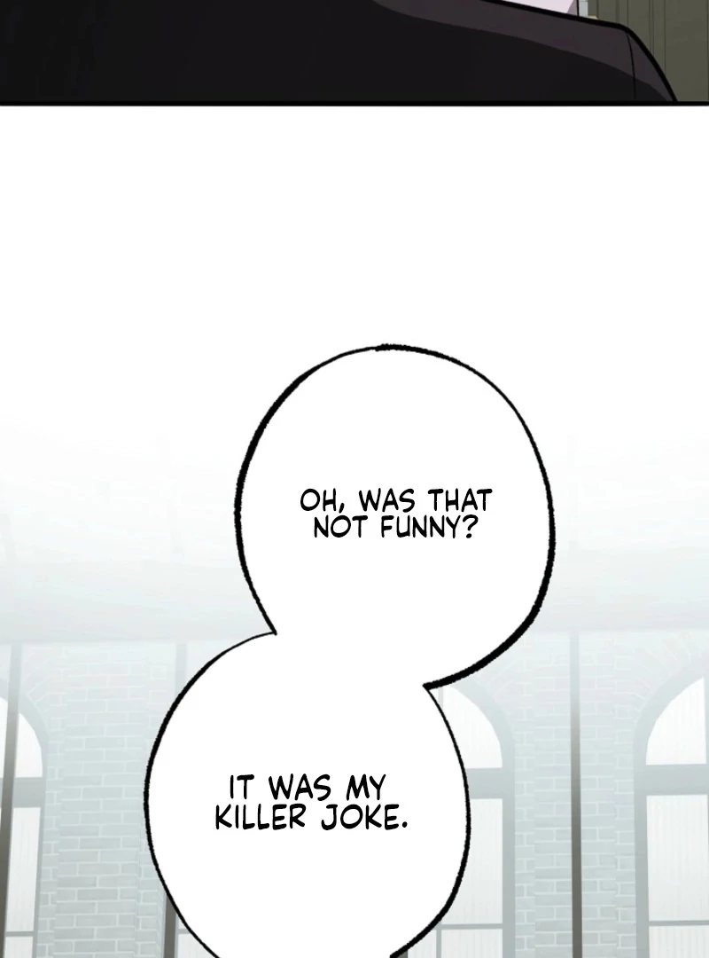 You’re More Dangerous Than the Anomaly (Diva Scans) - Chapter 5 manhwa