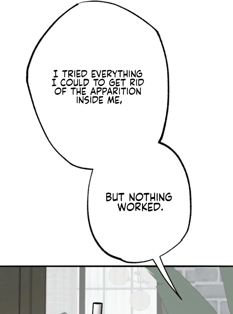 You’re More Dangerous Than the Anomaly (Diva Scans) - Chapter 5 manhwa