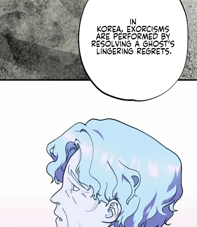 You’re More Dangerous Than the Anomaly (Diva Scans) - Chapter 5 manhwa