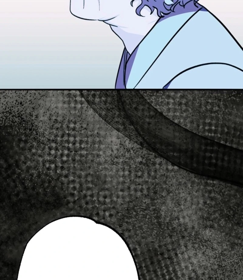 You’re More Dangerous Than the Anomaly (Diva Scans) - Chapter 5 manhwa