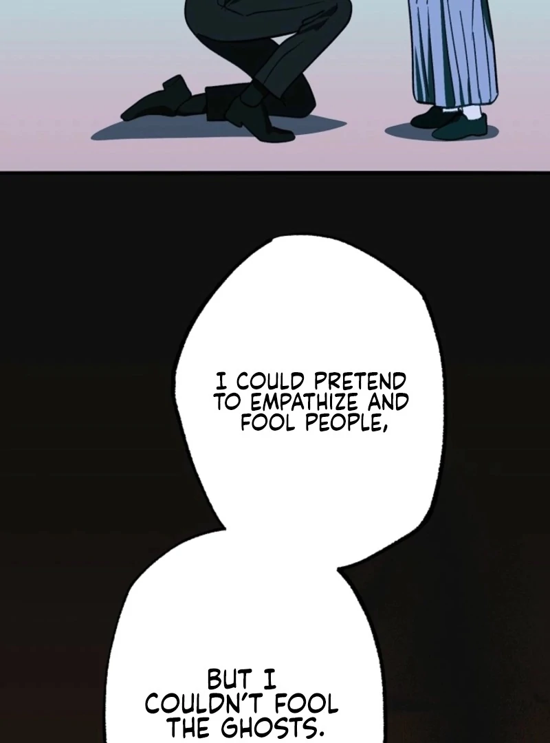 You’re More Dangerous Than the Anomaly (Diva Scans) - Chapter 5 manhwa