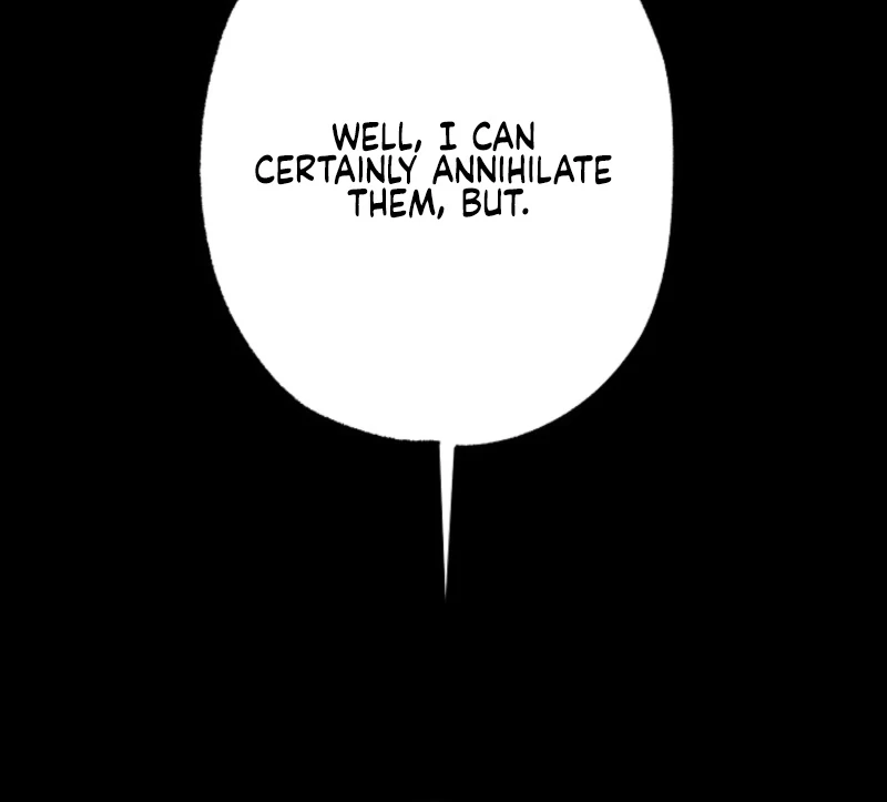 You’re More Dangerous Than the Anomaly (Diva Scans) - Chapter 5 manhwa