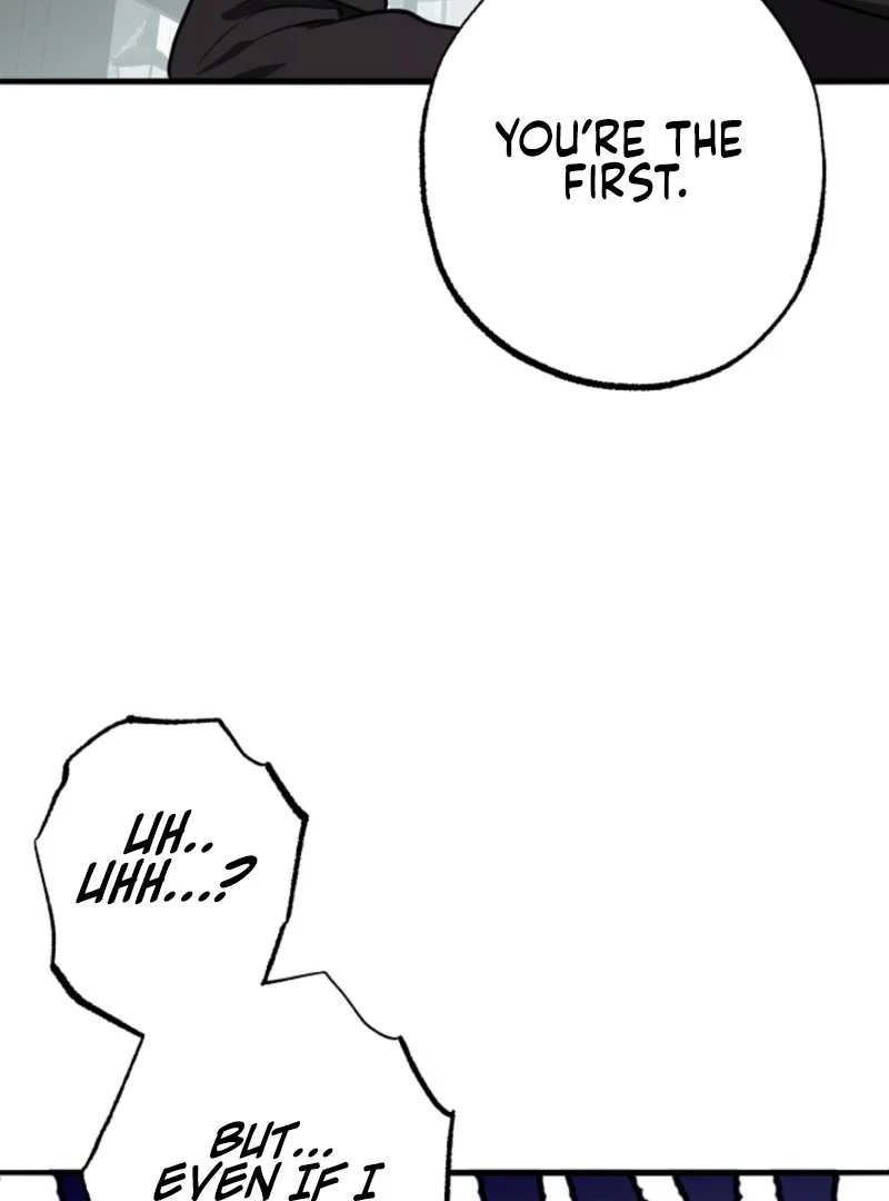 You’re More Dangerous Than the Anomaly (Diva Scans) - Chapter 5 manhwa