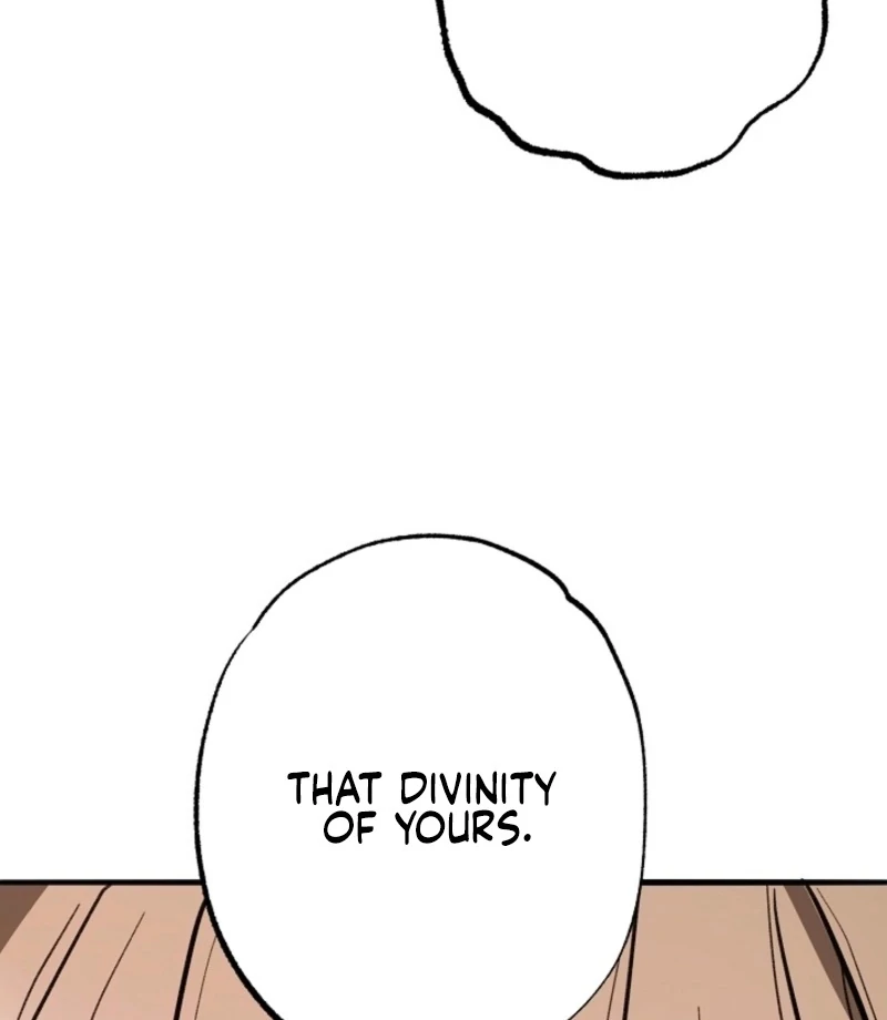 You’re More Dangerous Than the Anomaly (Diva Scans) - Chapter 5 manhwa