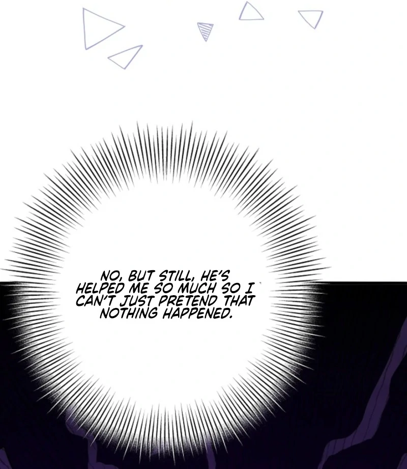 You’re More Dangerous Than the Anomaly (Diva Scans) - Chapter 5 manhwa