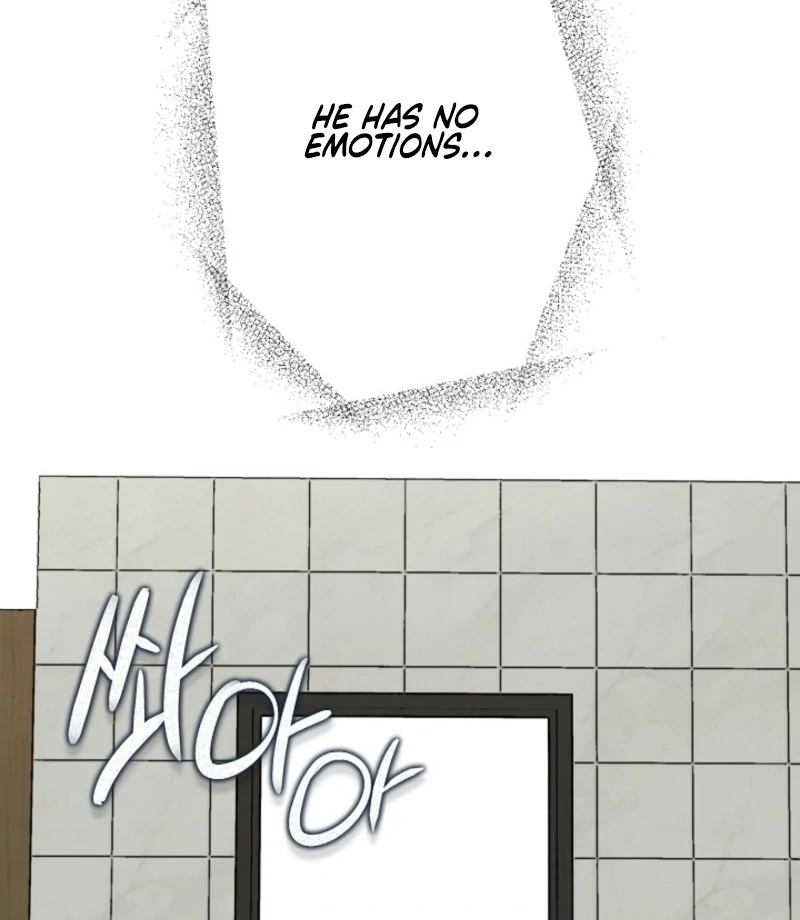 You’re More Dangerous Than the Anomaly (Diva Scans) - Chapter 5 manhwa