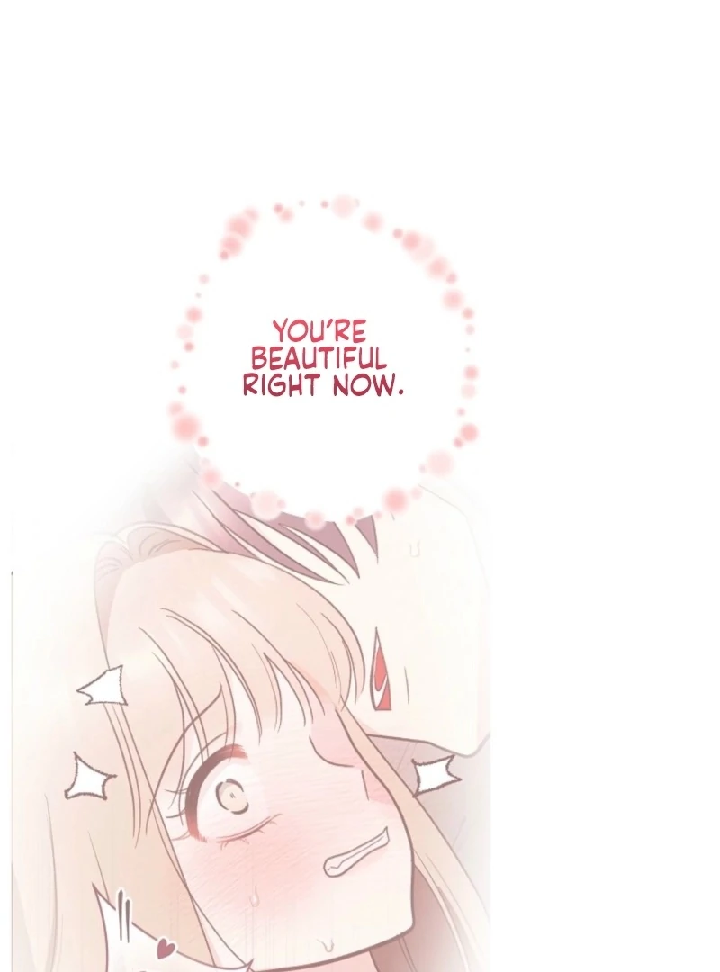 You’re More Dangerous Than the Anomaly (Diva Scans) - Chapter 5 manhwa