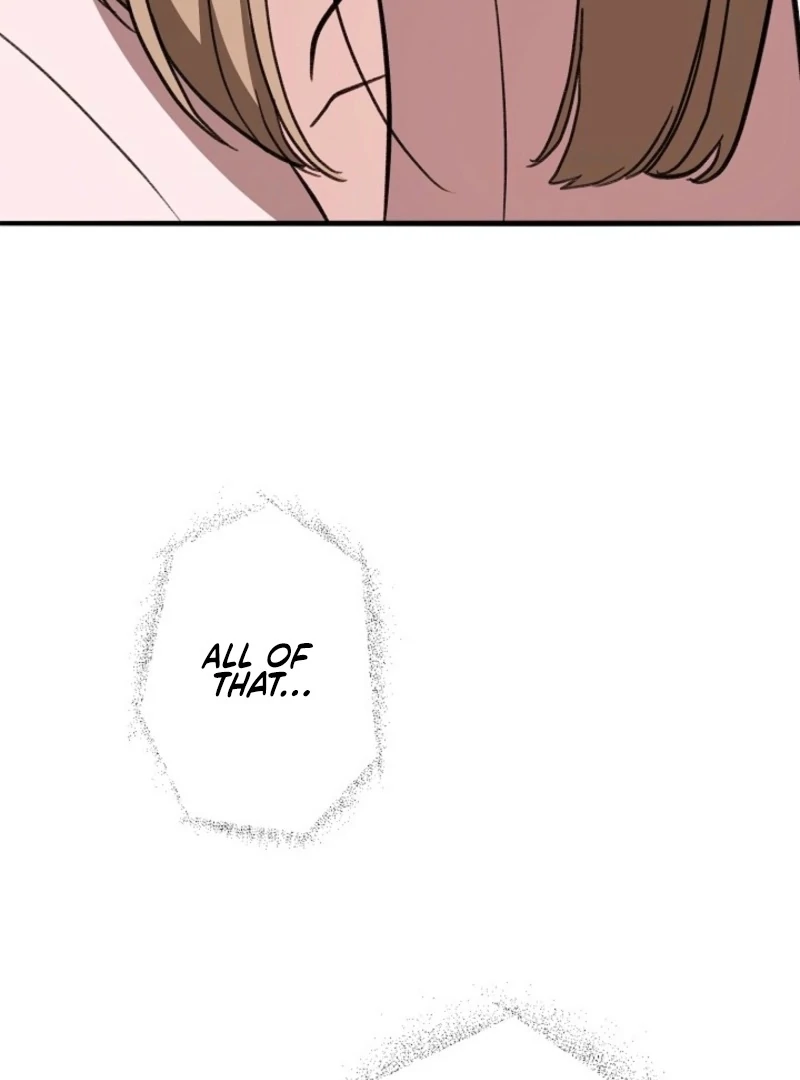 You’re More Dangerous Than the Anomaly (Diva Scans) - Chapter 5 manhwa