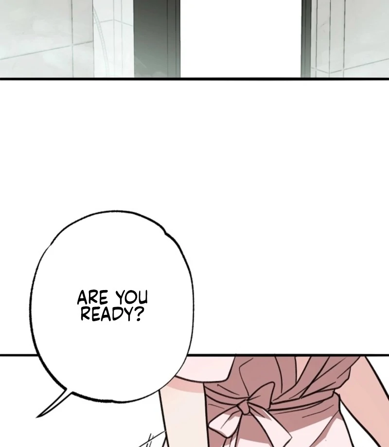 You’re More Dangerous Than the Anomaly (Diva Scans) - Chapter 5 manhwa