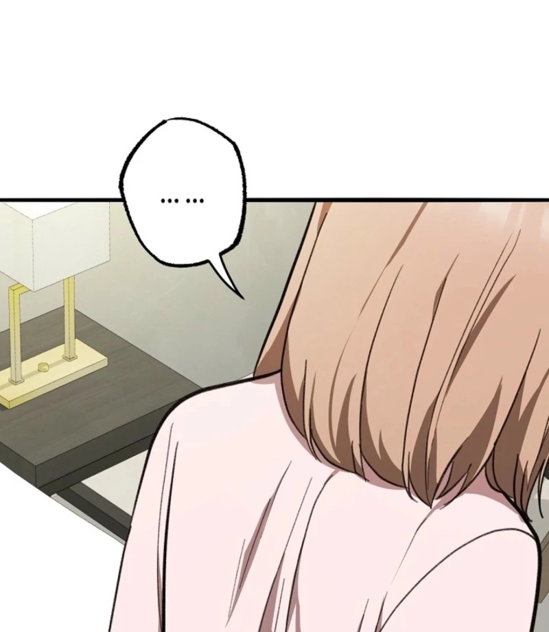 You’re More Dangerous Than the Anomaly (Diva Scans) - Chapter 5 manhwa