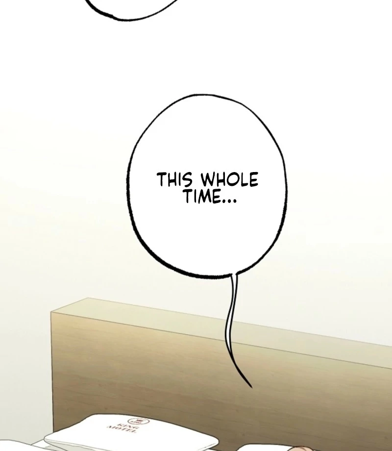 You’re More Dangerous Than the Anomaly (Diva Scans) - Chapter 5 manhwa
