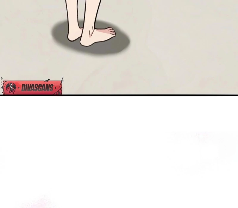 You’re More Dangerous Than the Anomaly (Diva Scans) - Chapter 5 manhwa