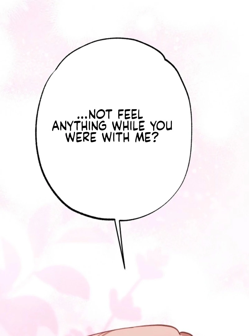 You’re More Dangerous Than the Anomaly (Diva Scans) - Chapter 5 manhwa