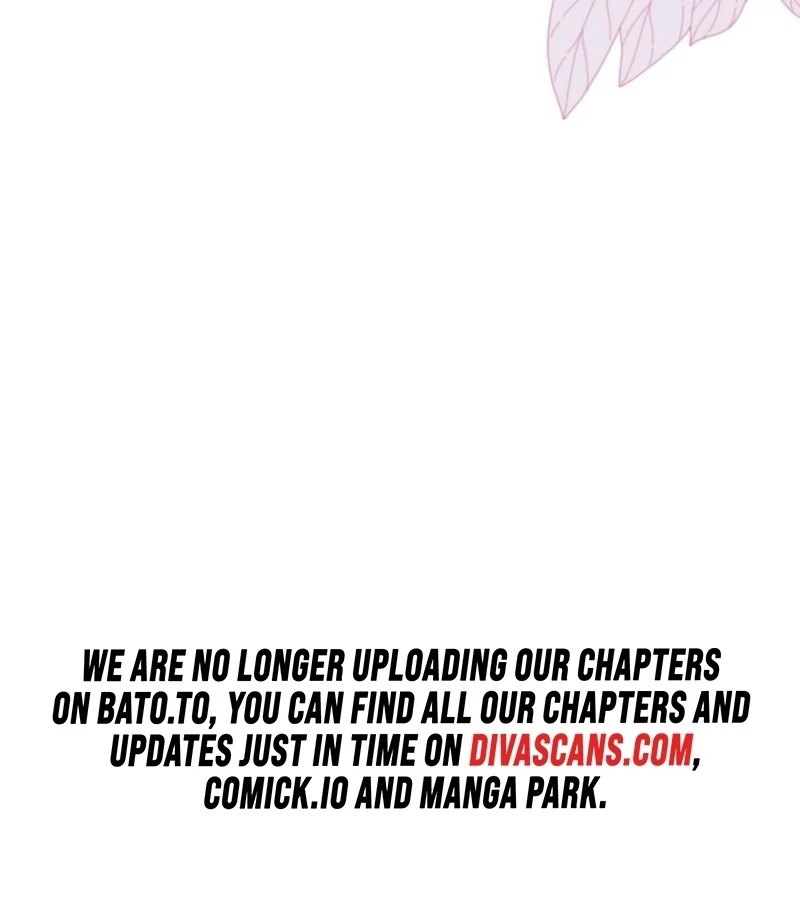 You’re More Dangerous Than the Anomaly (Diva Scans) - Chapter 5 manhwa