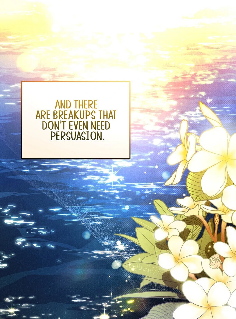 Times of Love [Completed Edition] (Athrea Scans) - Chapter 1 manhwa