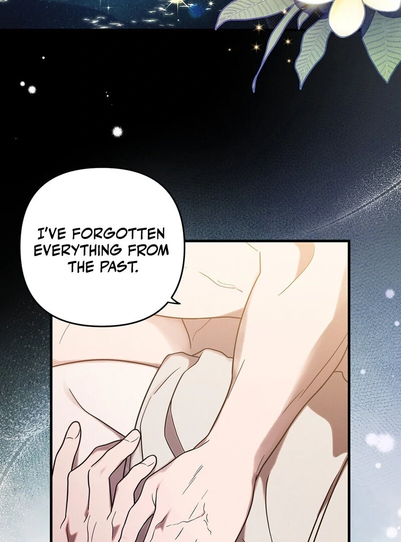 Times of Love [Completed Edition] (Athrea Scans) - Chapter 1 manhwa