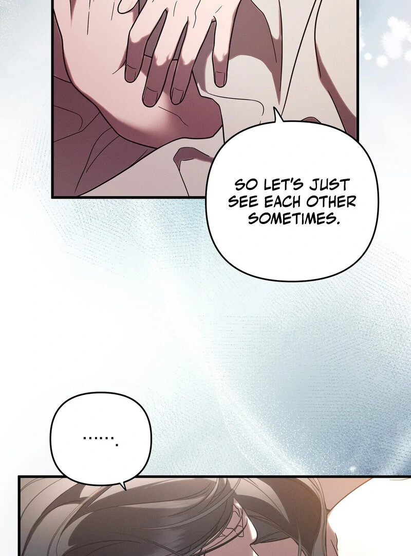 Times of Love [Completed Edition] (Athrea Scans) - Chapter 1 manhwa