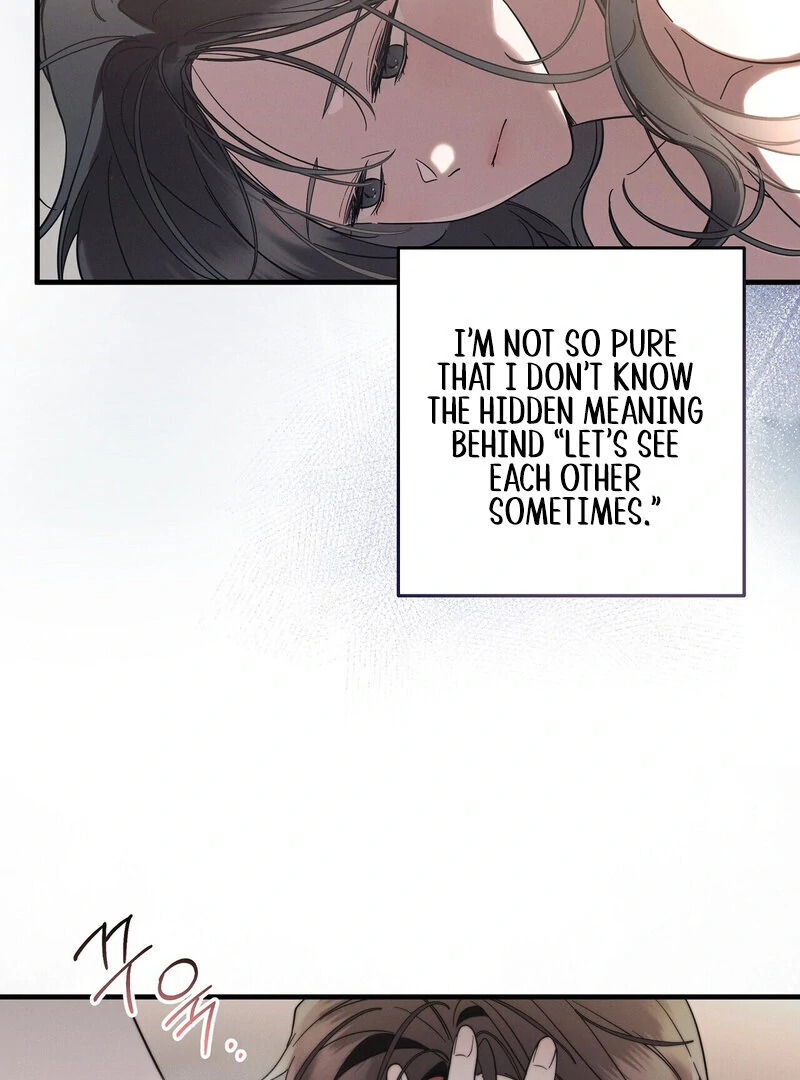 Times of Love [Completed Edition] (Athrea Scans) - Chapter 1 manhwa