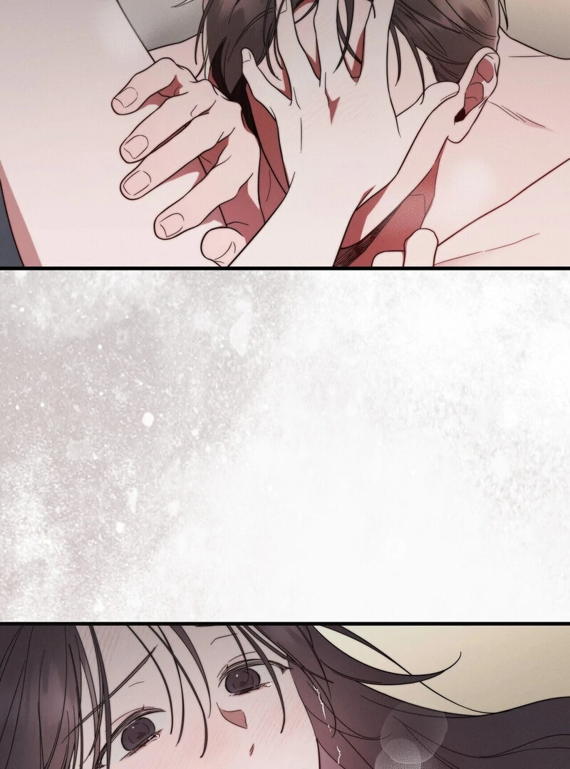 Times of Love [Completed Edition] (Athrea Scans) - Chapter 1 manhwa