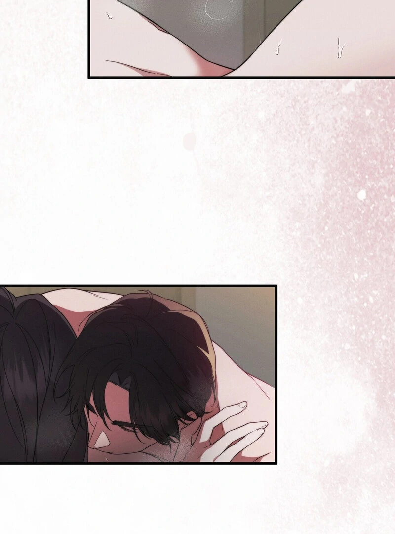 Times of Love [Completed Edition] (Athrea Scans) - Chapter 1 manhwa