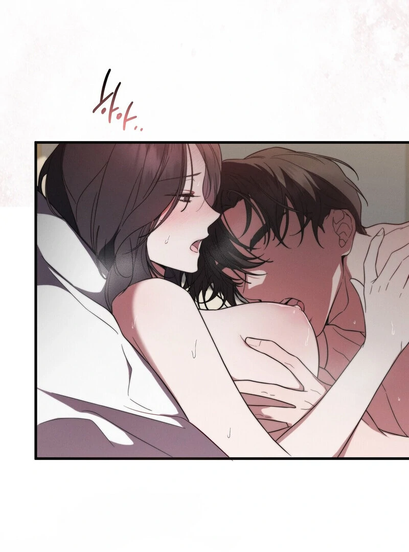 Times of Love [Completed Edition] (Athrea Scans) - Chapter 1 manhwa