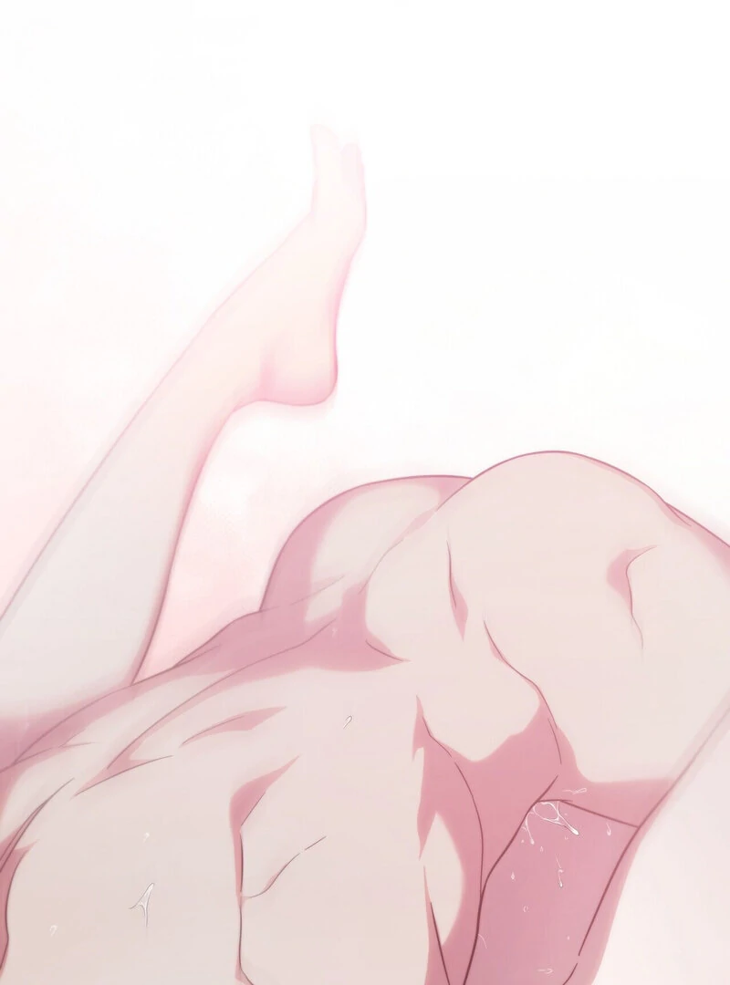 Times of Love [Completed Edition] (Athrea Scans) - Chapter 1 manhwa