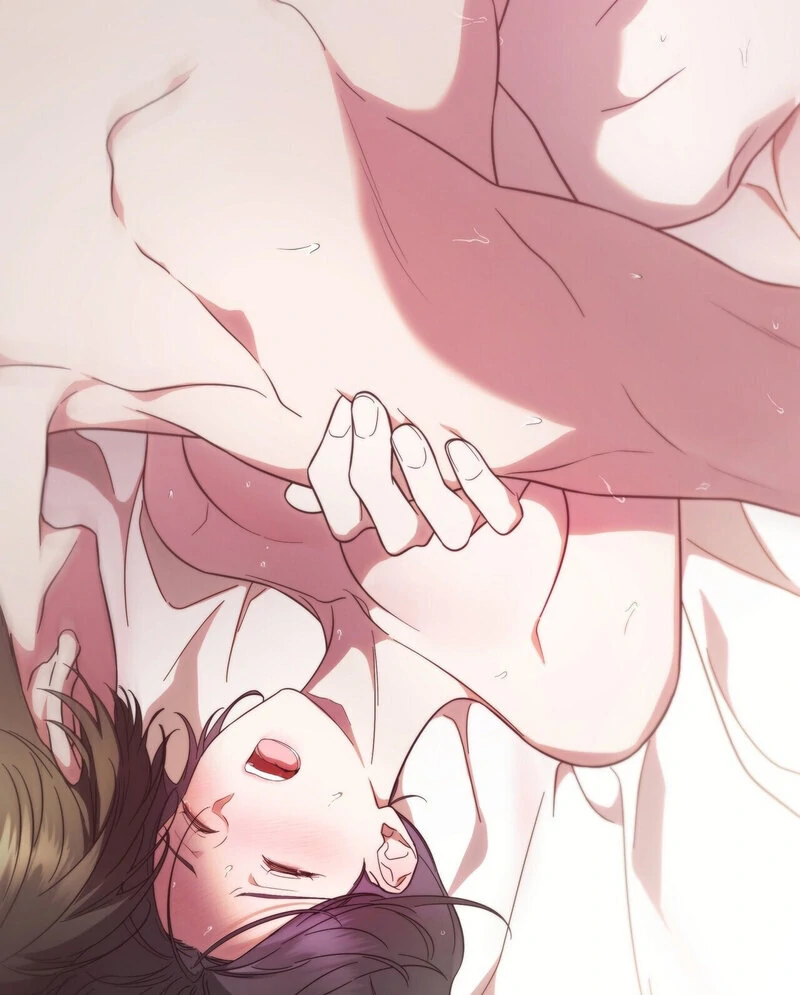 Times of Love [Completed Edition] (Athrea Scans) - Chapter 1 manhwa