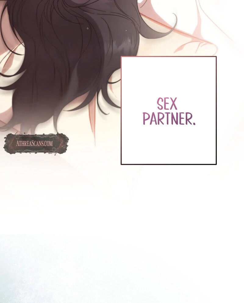 Times of Love [Completed Edition] (Athrea Scans) - Chapter 1 manhwa