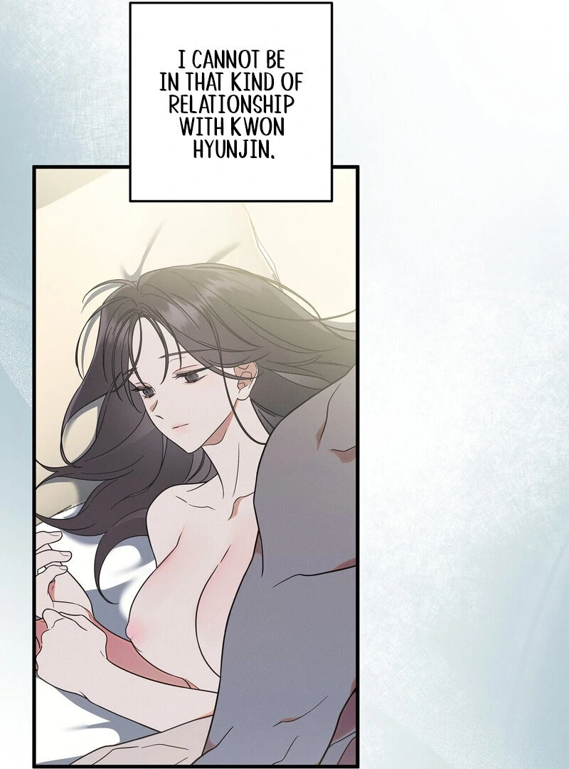 Times of Love [Completed Edition] (Athrea Scans) - Chapter 1 manhwa