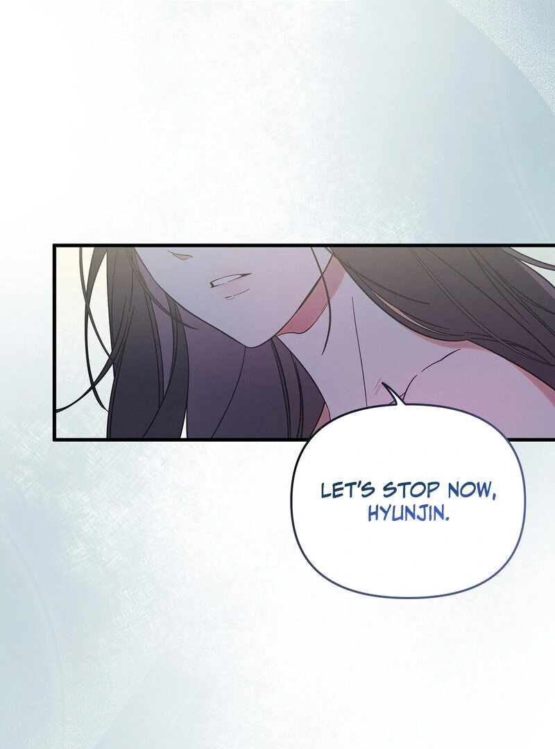 Times of Love [Completed Edition] (Athrea Scans) - Chapter 1 manhwa