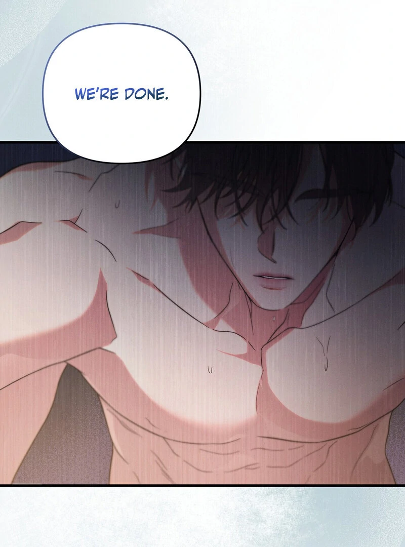 Times of Love [Completed Edition] (Athrea Scans) - Chapter 1 manhwa