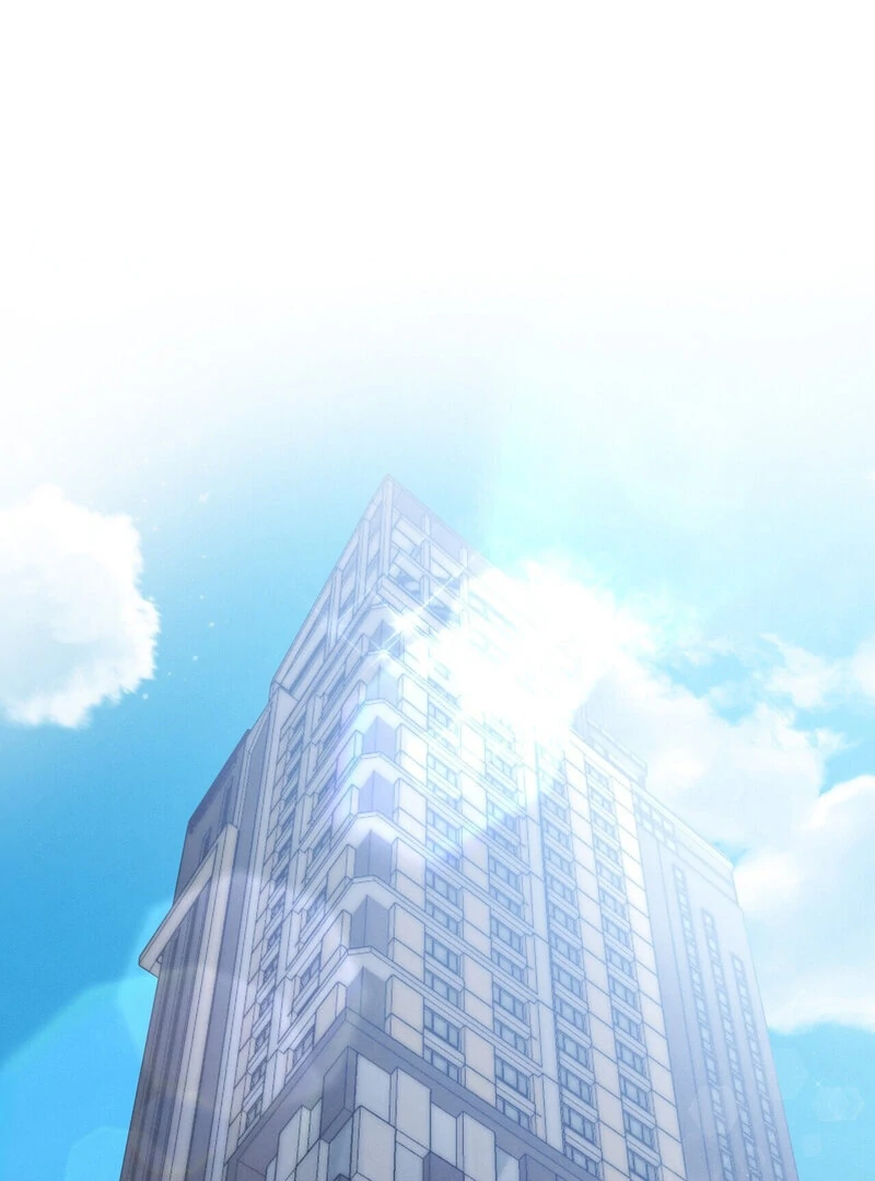 Times of Love [Completed Edition] (Athrea Scans) - Chapter 1 manhwa