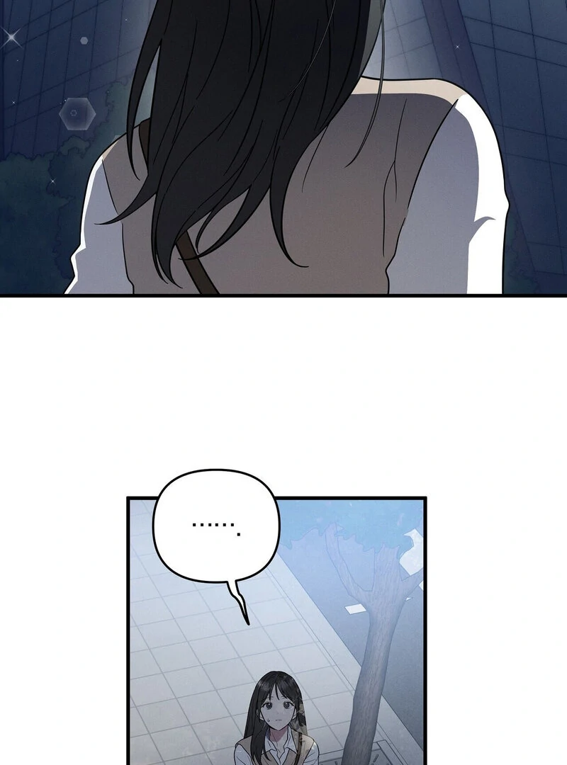 Times of Love [Completed Edition] (Athrea Scans) - Chapter 1 manhwa