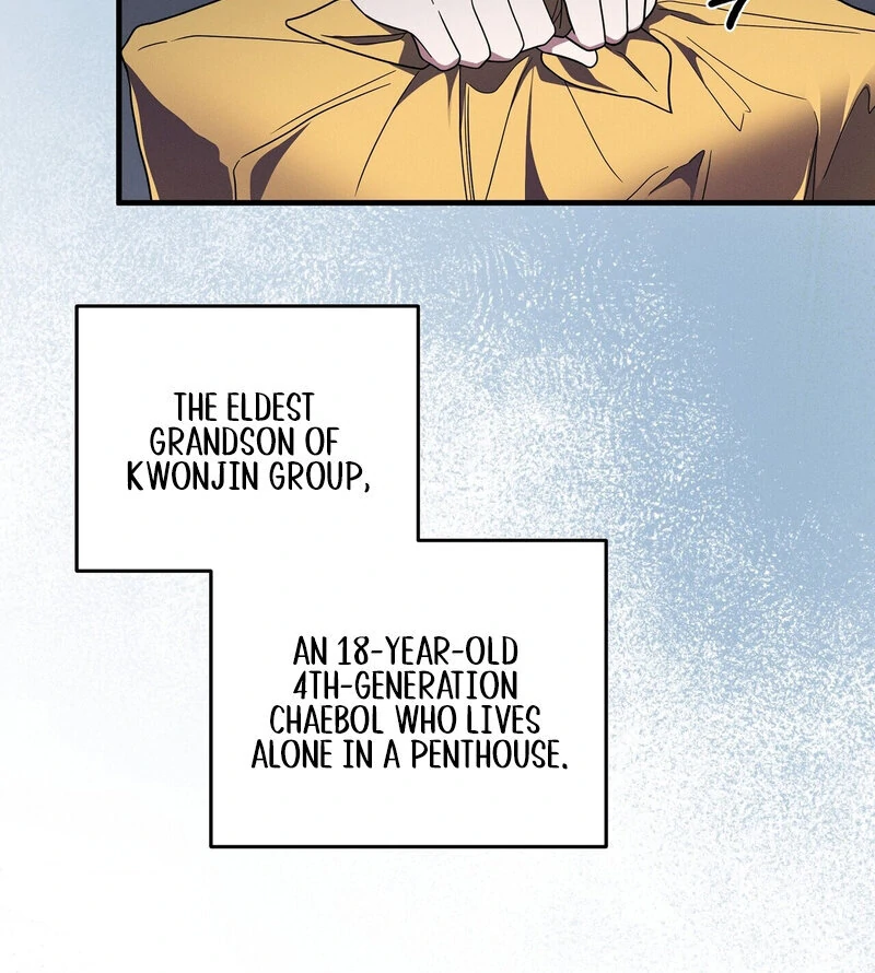 Times of Love [Completed Edition] (Athrea Scans) - Chapter 1 manhwa
